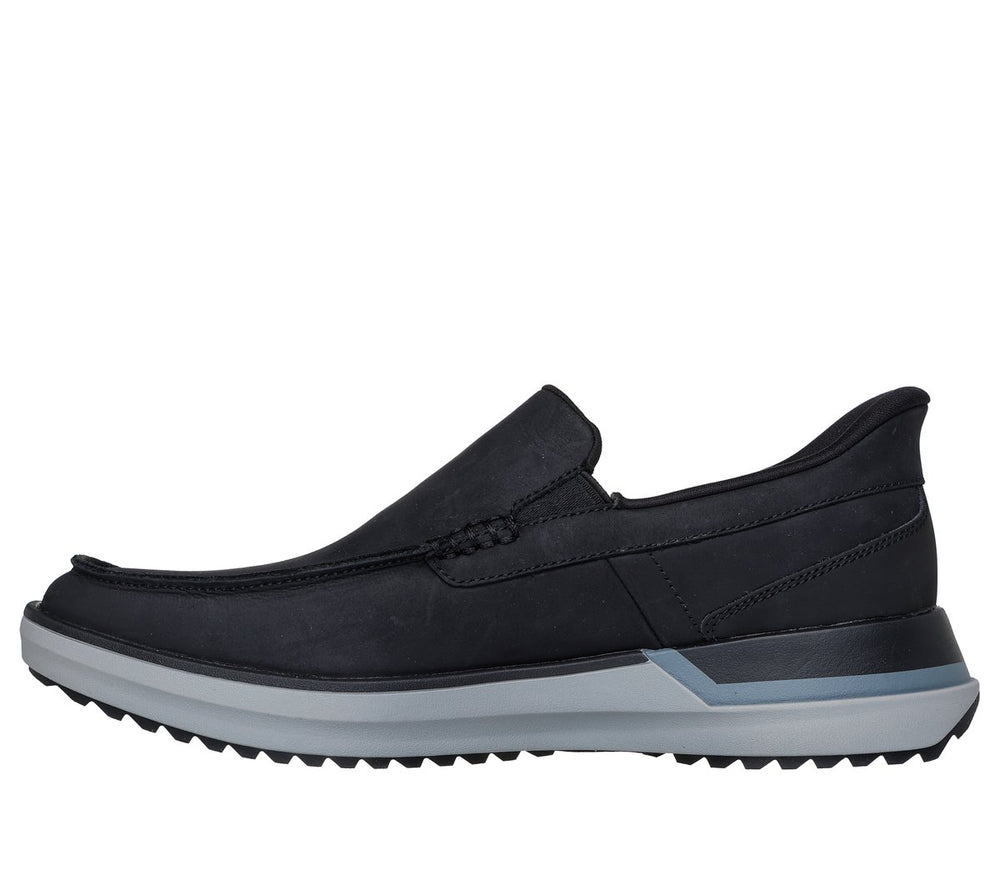 Skechers Outlet | Men Slip-ins Mark Nason: Mako 2.0 - Huxli
