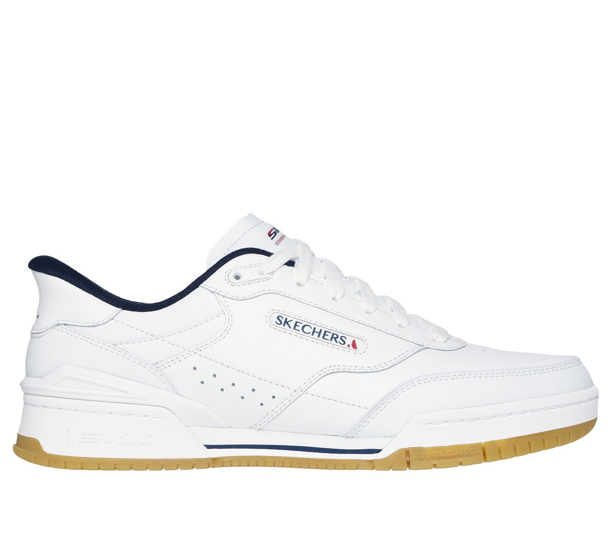 Skechers On sale | Men Slip-ins: Recoil