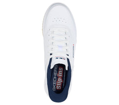 Skechers On sale | Men Slip-ins: Recoil