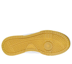 Skechers On sale | Men Slip-ins: Recoil