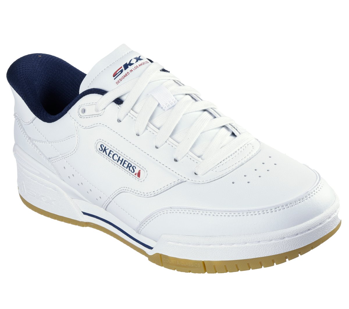 Skechers On sale | Men Slip-ins: Recoil