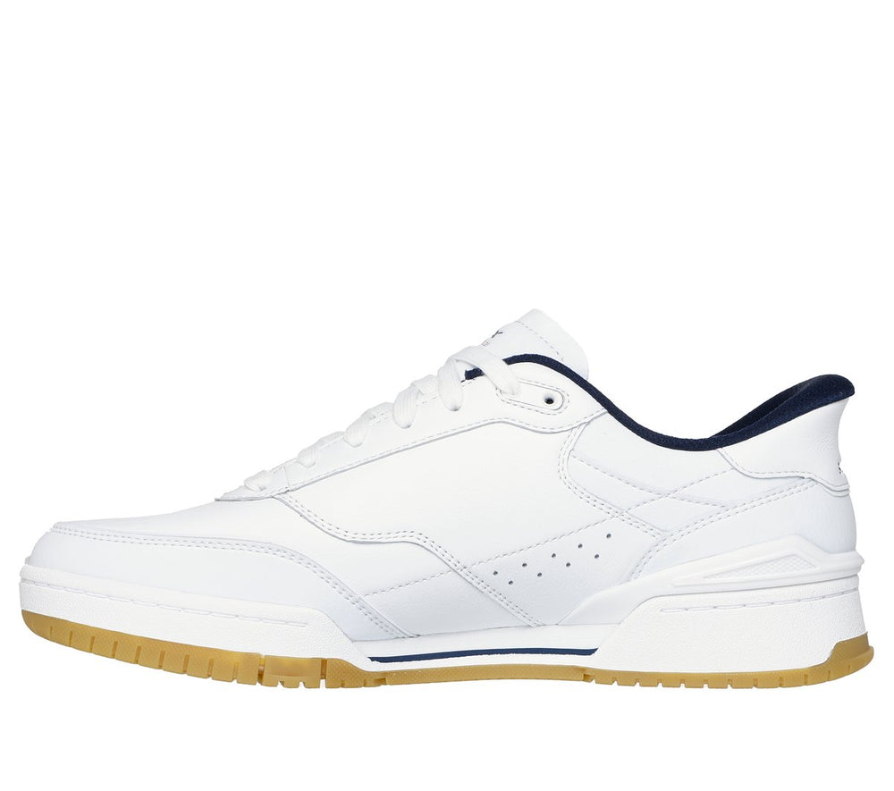 Skechers On sale | Men Slip-ins: Recoil