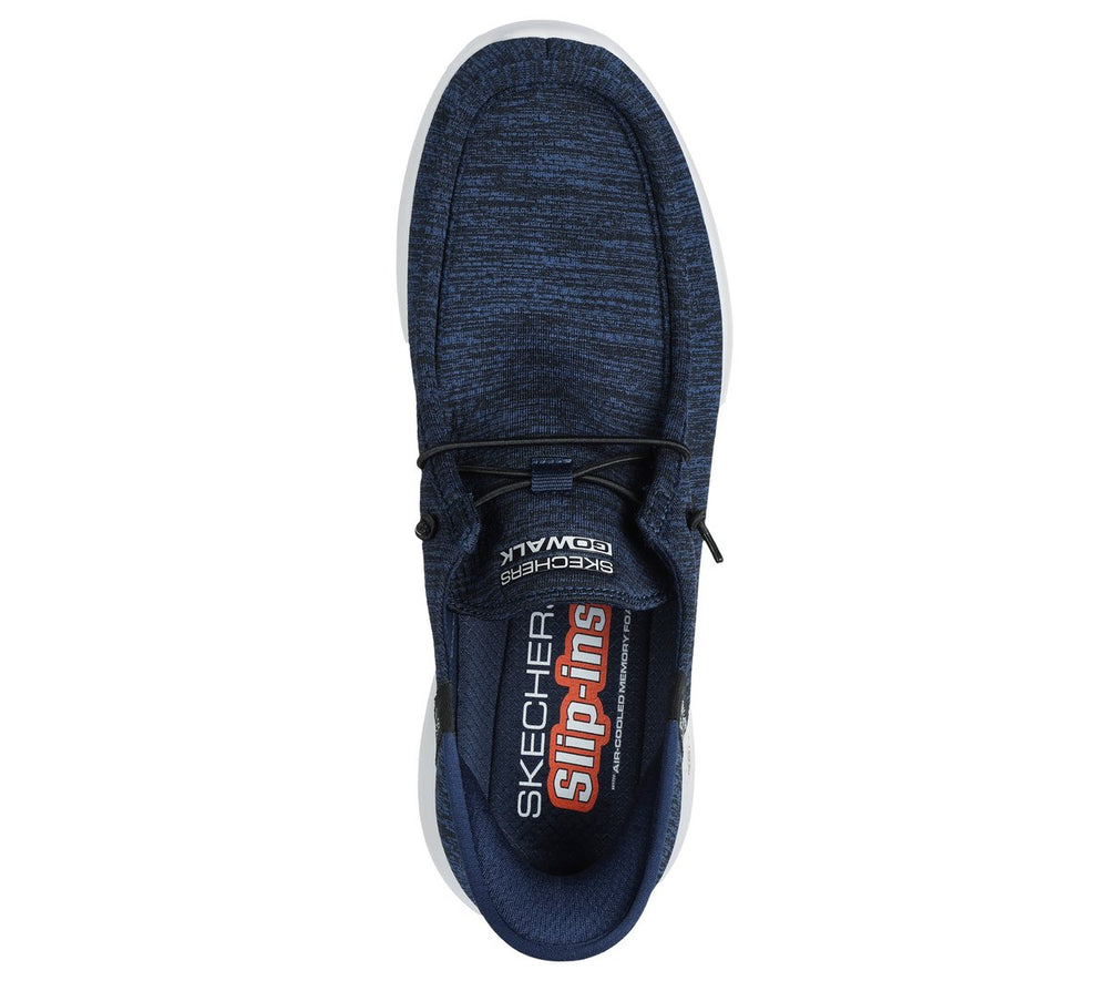 Skechers For sale | Men Slip-ins: GO WALK Max - Free Hands