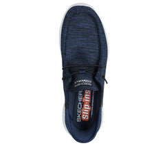 Skechers For sale | Men Slip-ins: GO WALK Max - Free Hands