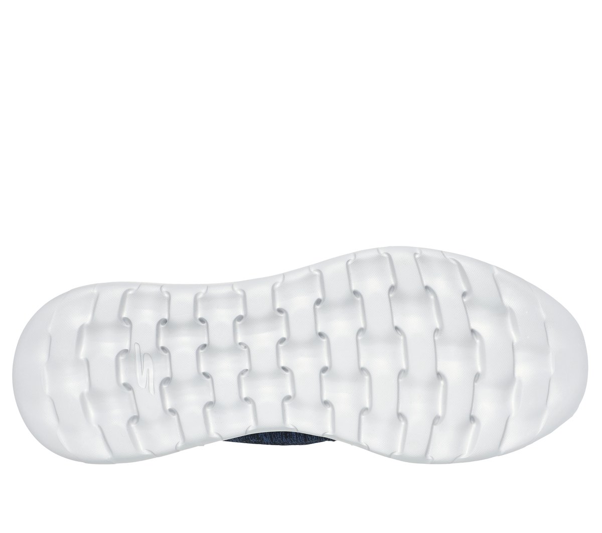 Skechers For sale | Men Slip-ins: GO WALK Max - Free Hands