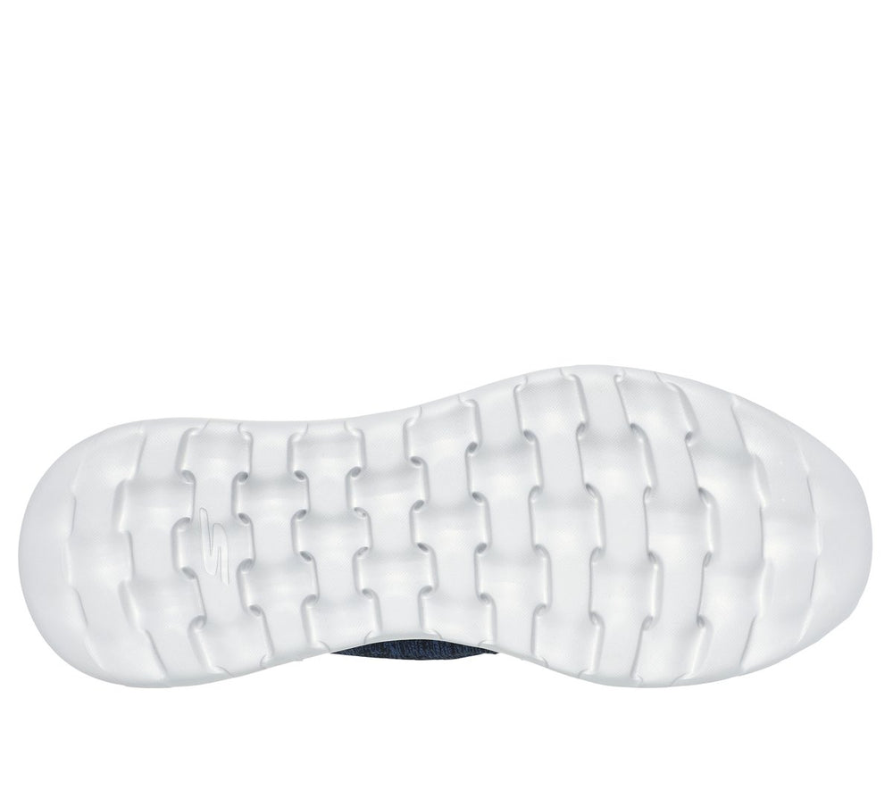 Skechers For sale | Men Slip-ins: GO WALK Max - Free Hands