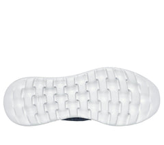 Skechers For sale | Men Slip-ins: GO WALK Max - Free Hands