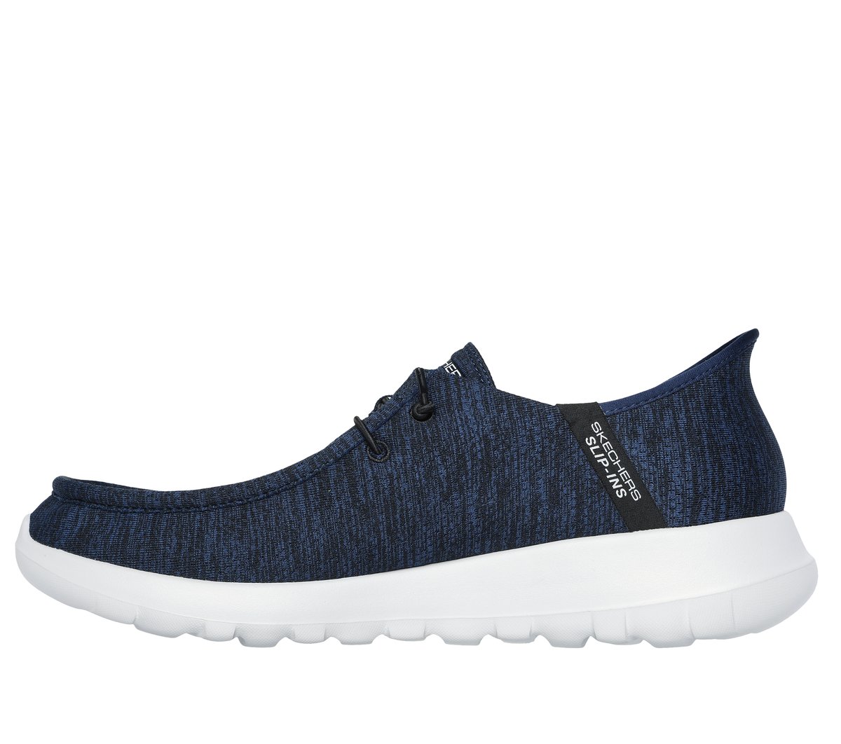 Skechers For sale | Men Slip-ins: GO WALK Max - Free Hands