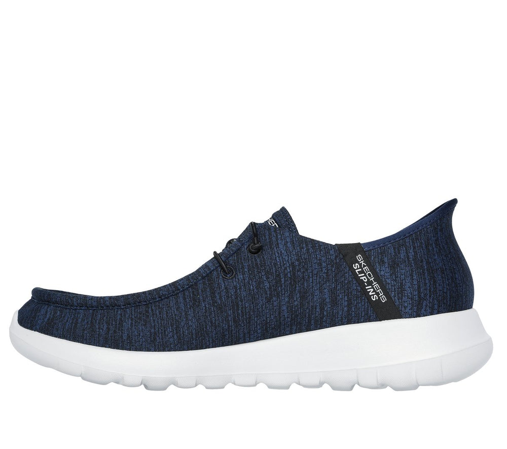 Skechers For sale | Men Slip-ins: GO WALK Max - Free Hands