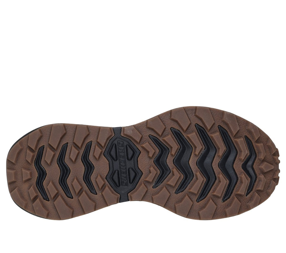 Skechers Discount | Men John Deere Slip-ins Relaxed Fit: Knox - Renzo