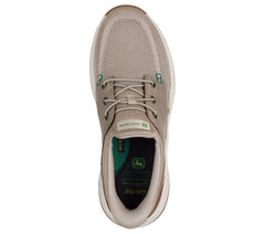 Skechers Online | Men Slip-ins John Deere Relaxed Fit: Meroe - Cayden