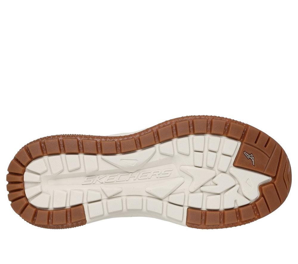 Skechers Online | Men Slip-ins John Deere Relaxed Fit: Meroe - Cayden