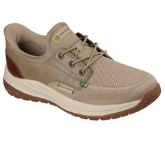 Skechers Online | Men Slip-ins John Deere Relaxed Fit: Meroe - Cayden