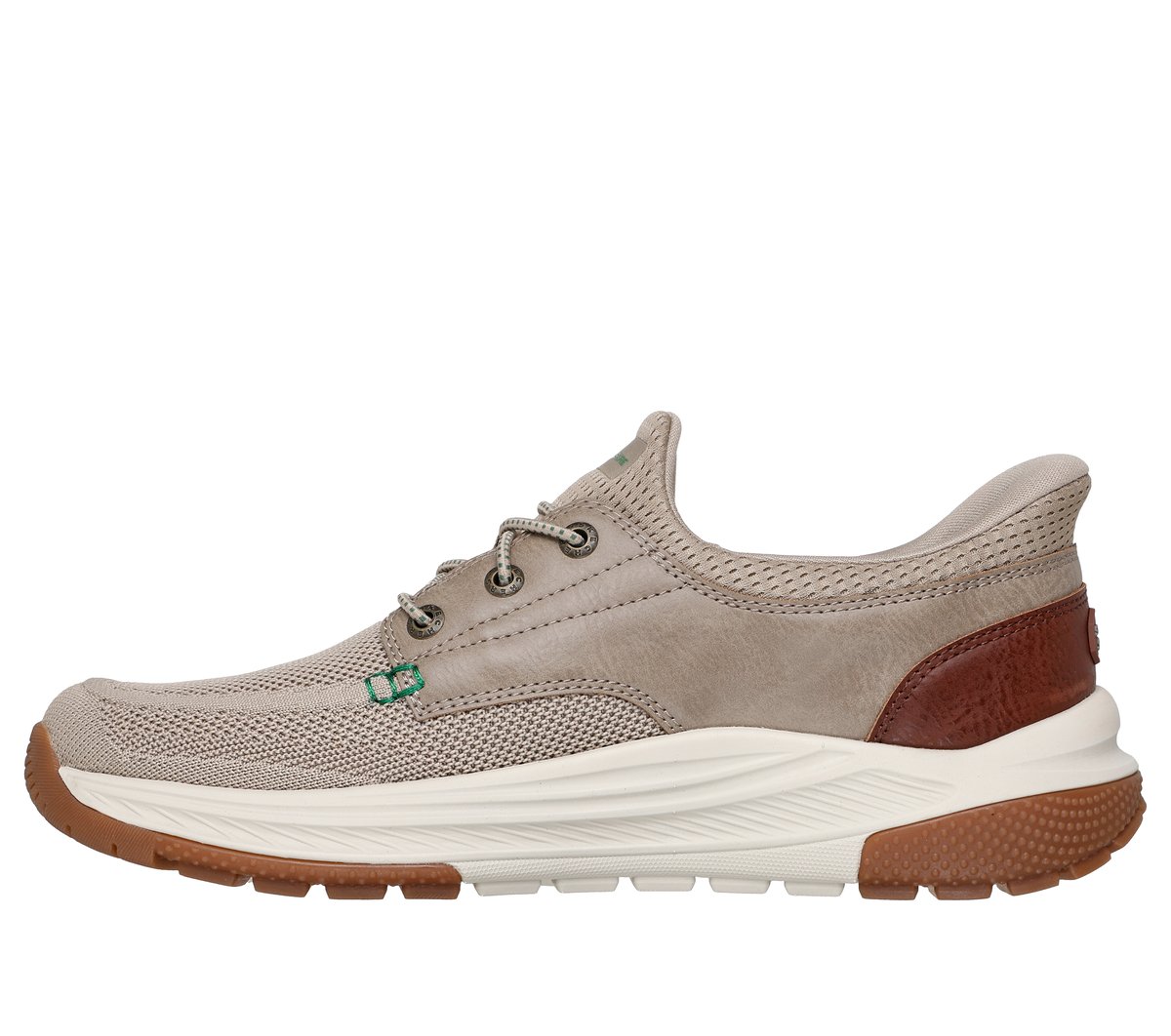 Skechers Online | Men Slip-ins John Deere Relaxed Fit: Meroe - Cayden