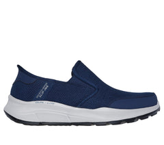 Skechers On sale | Men Slip-ins RF: Equalizer 5.0 - Drayze