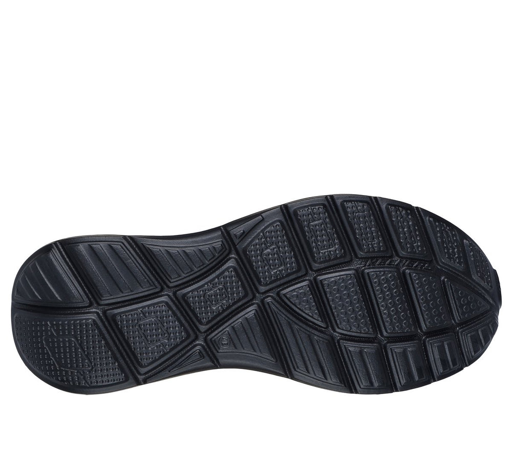 Skechers On sale | Men Slip-ins RF: Equalizer 5.0 - Drayze