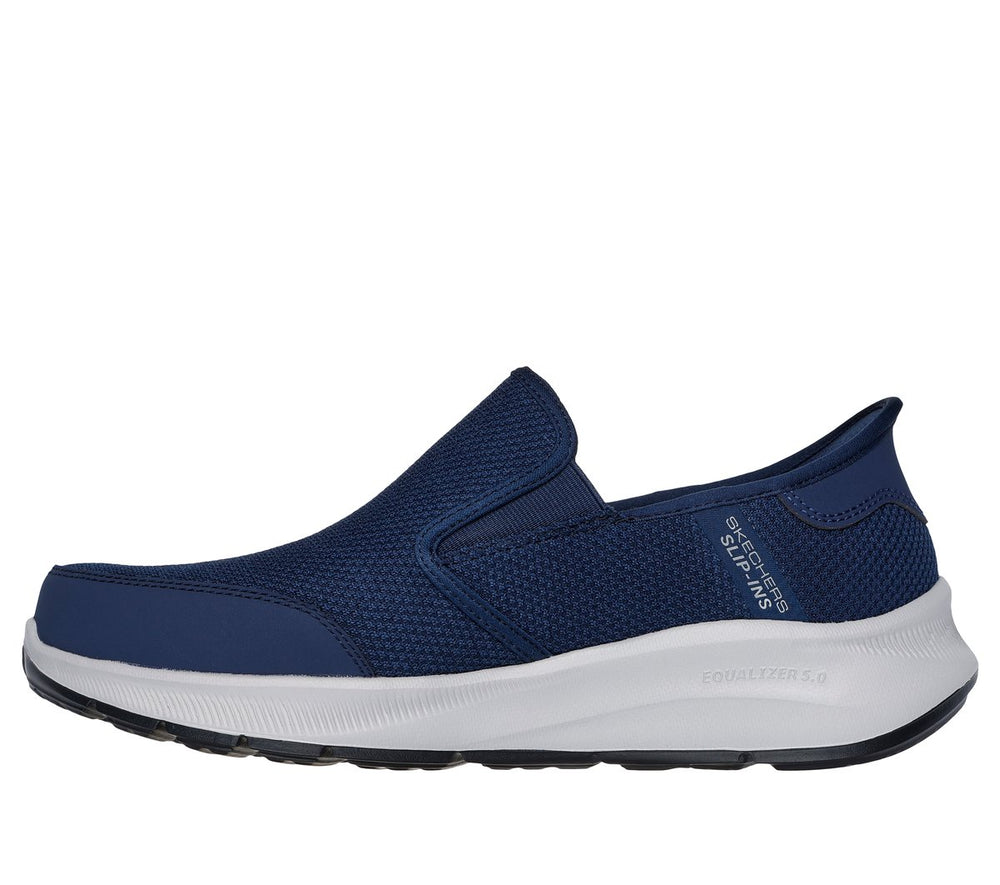 Skechers On sale | Men Slip-ins RF: Equalizer 5.0 - Drayze