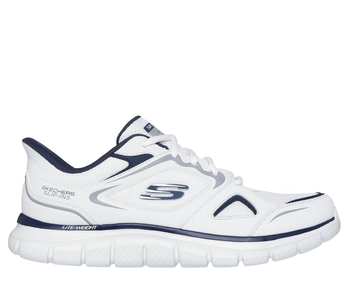 Skechers For sale | Men Slip-ins: Track - Ezral