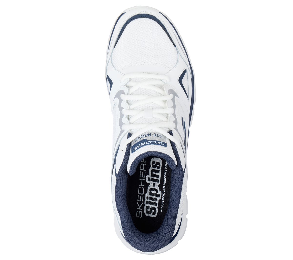 Skechers For sale | Men Slip-ins: Track - Ezral