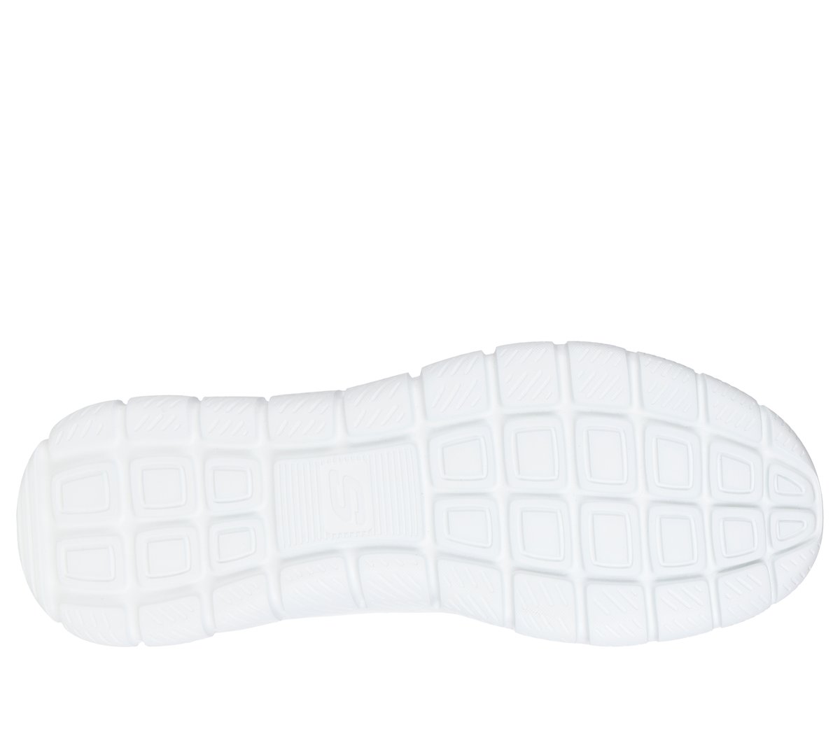 Skechers For sale | Men Slip-ins: Track - Ezral