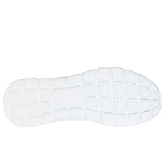 Skechers For sale | Men Slip-ins: Track - Ezral