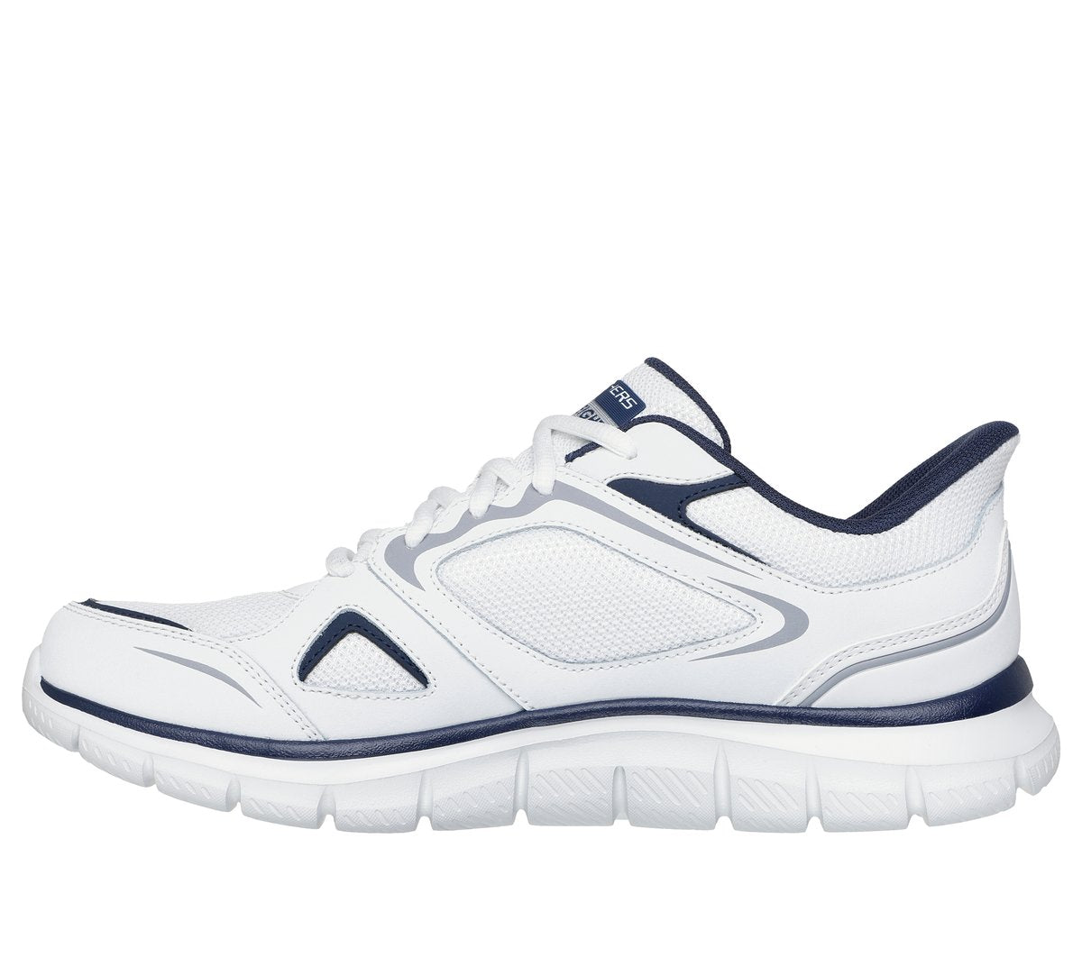 Skechers For sale | Men Slip-ins: Track - Ezral