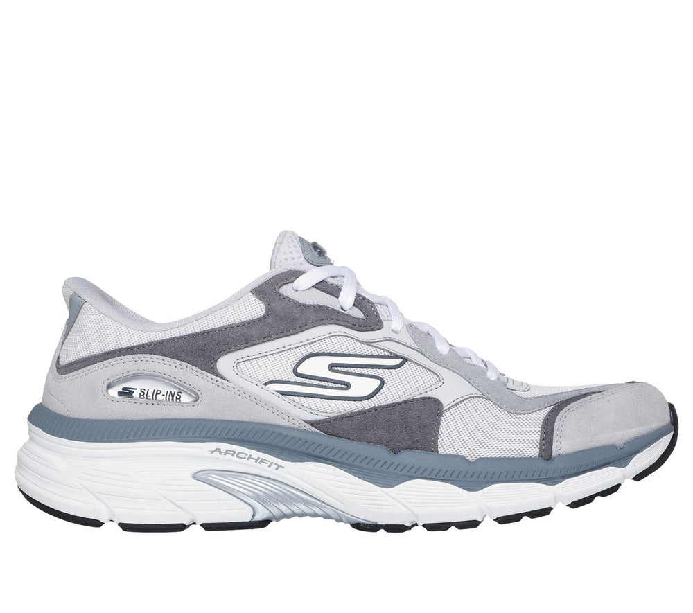 Skechers Discount | Men Slip-ins: GO RUN Arch Fit 2.0 - Carrera