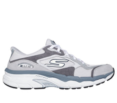 Skechers Discount | Men Slip-ins: GO RUN Arch Fit 2.0 - Carrera