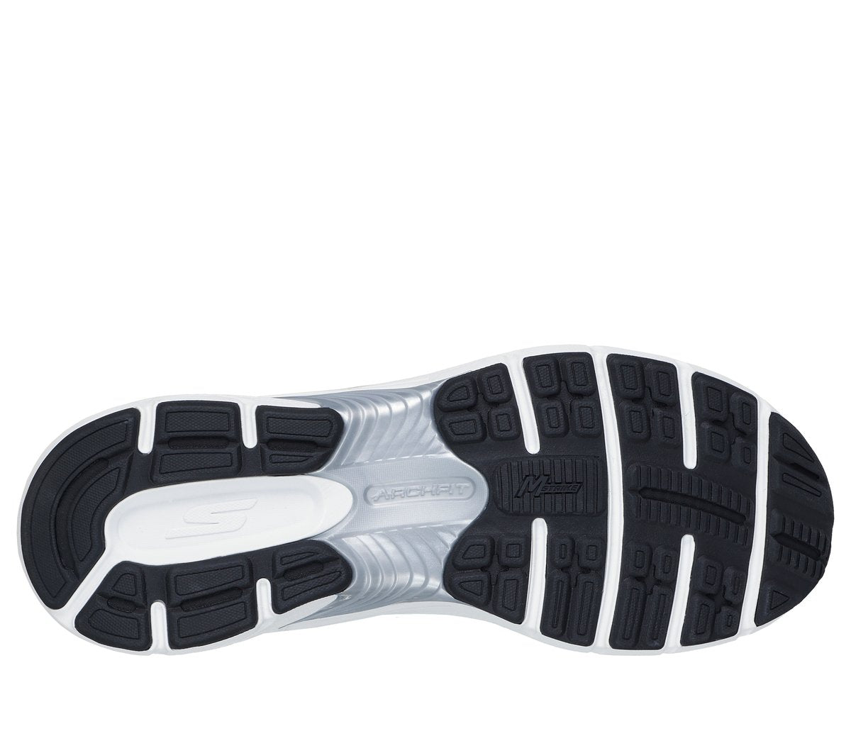 Skechers Discount | Men Slip-ins: GO RUN Arch Fit 2.0 - Carrera