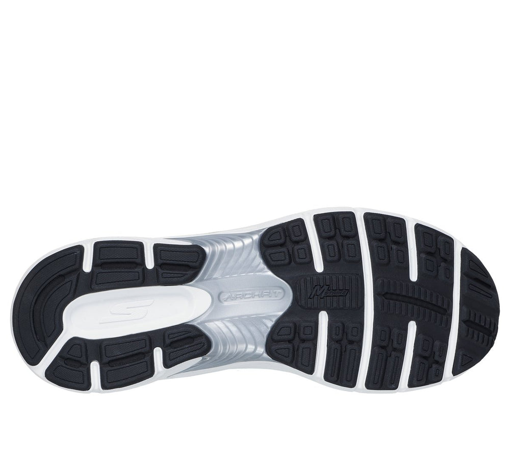 Skechers Discount | Men Slip-ins: GO RUN Arch Fit 2.0 - Carrera