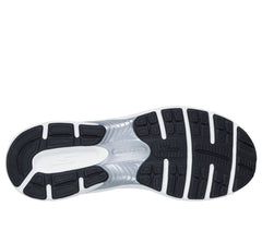 Skechers Discount | Men Slip-ins: GO RUN Arch Fit 2.0 - Carrera