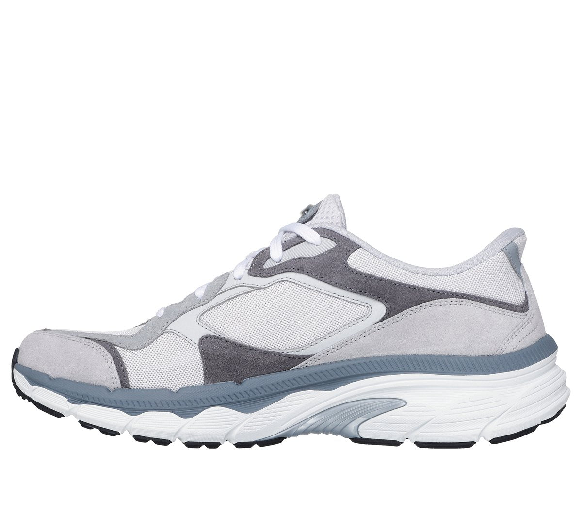 Skechers Discount | Men Slip-ins: GO RUN Arch Fit 2.0 - Carrera