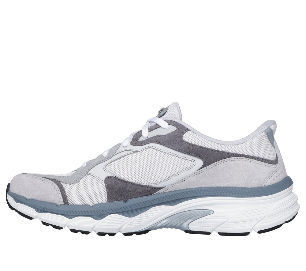 Skechers Discount | Men Slip-ins: GO RUN Arch Fit 2.0 - Carrera