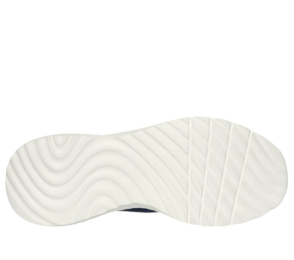 Skechers Online | Men Slip-ins: BOBS Sport Squad