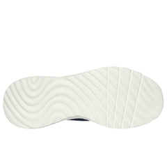 Skechers Online | Men Slip-ins: BOBS Sport Squad