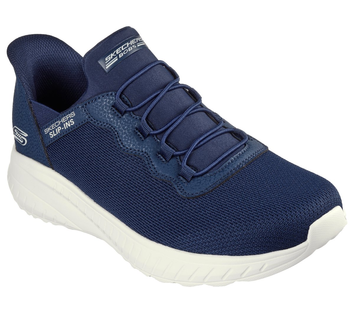 Skechers Online | Men Slip-ins: BOBS Sport Squad