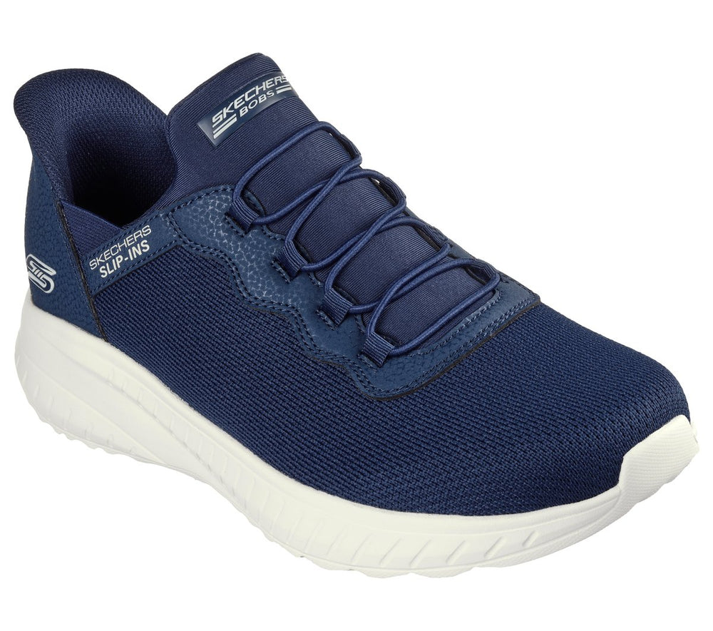 Skechers Online | Men Slip-ins: BOBS Sport Squad