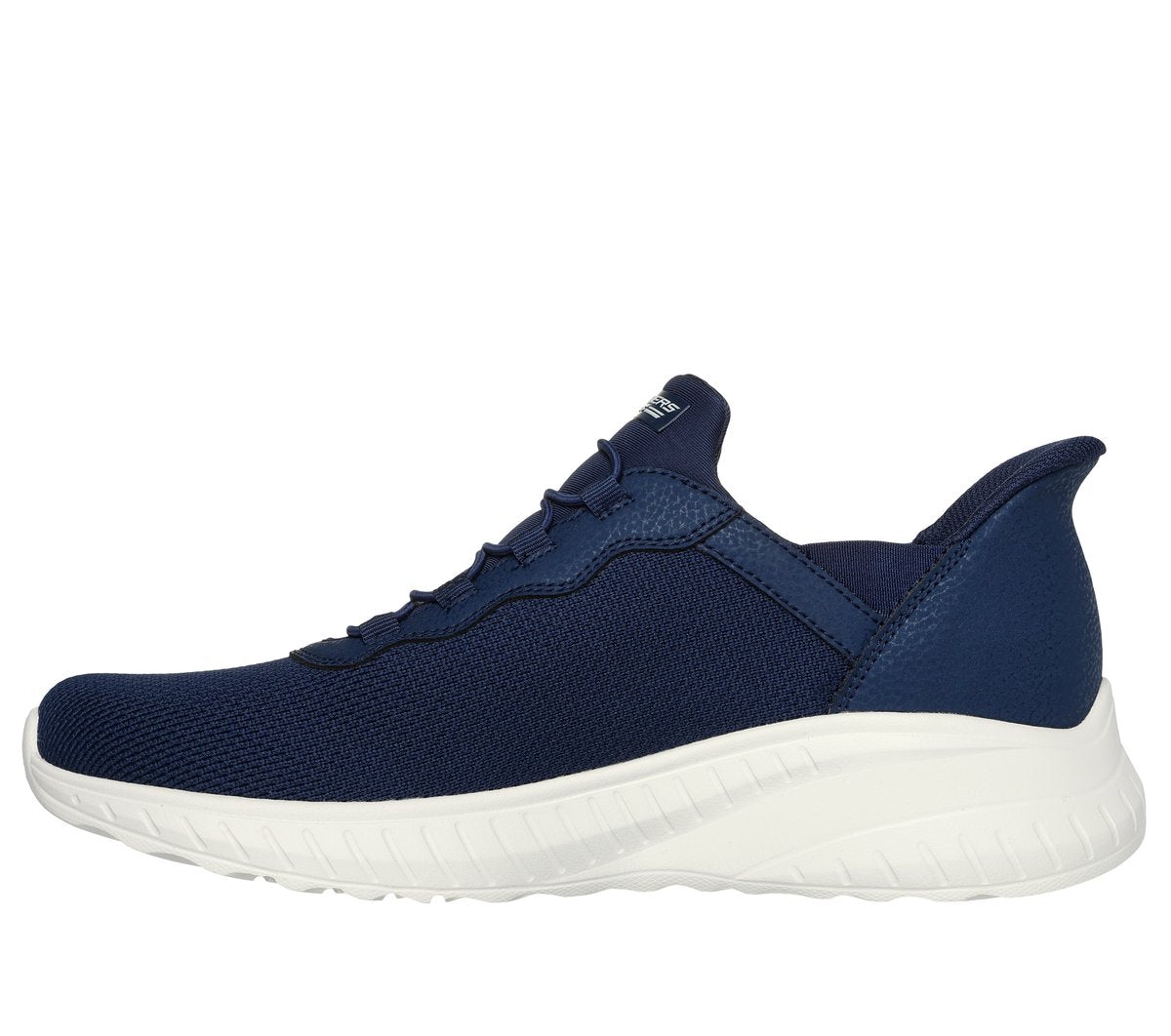 Skechers Online | Men Slip-ins: BOBS Sport Squad