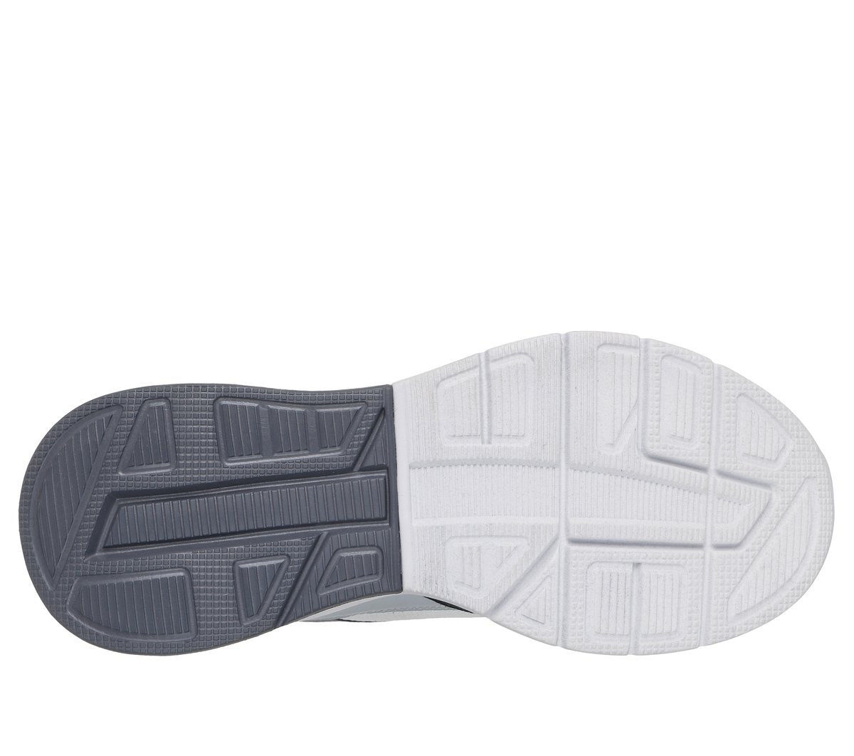 Skechers Sale | Men Slip-ins: BOBS Arc Waves 2.0 - Class Order