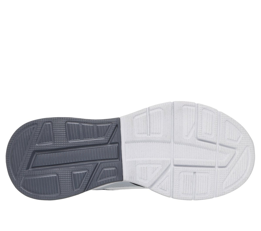 Skechers Sale | Men Slip-ins: BOBS Arc Waves 2.0 - Class Order