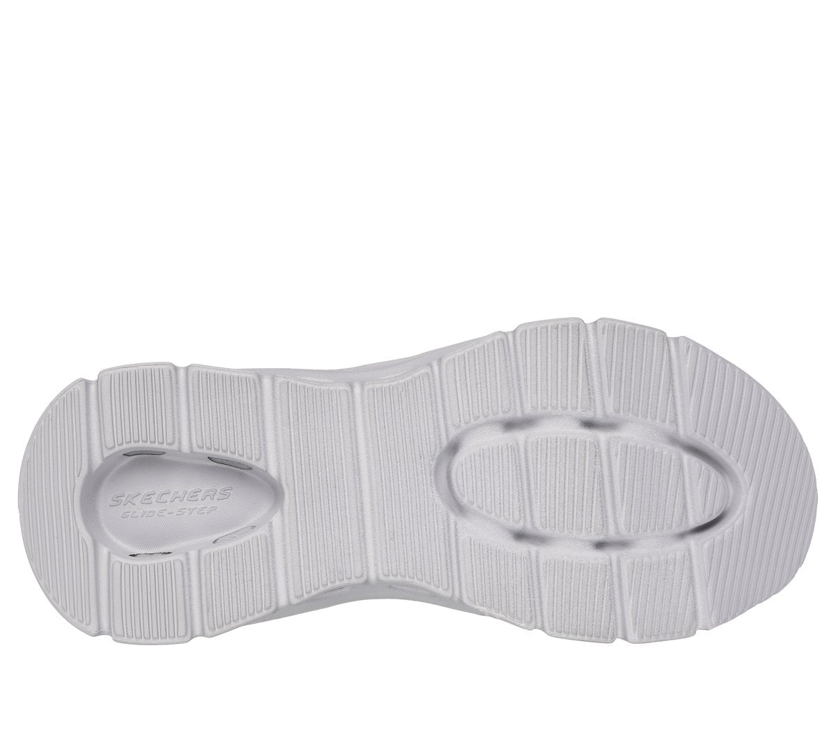 Skechers For sale | Men Slip-ins: Glide-Step Pro Sandal - Salvoe