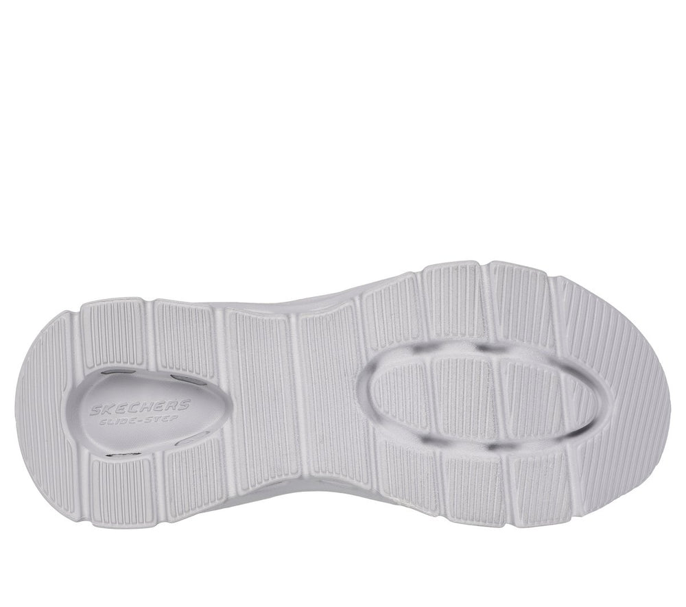 Skechers For sale | Men Slip-ins: Glide-Step Pro Sandal - Salvoe