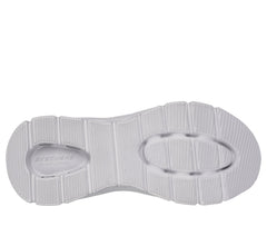 Skechers For sale | Men Slip-ins: Glide-Step Pro Sandal - Salvoe