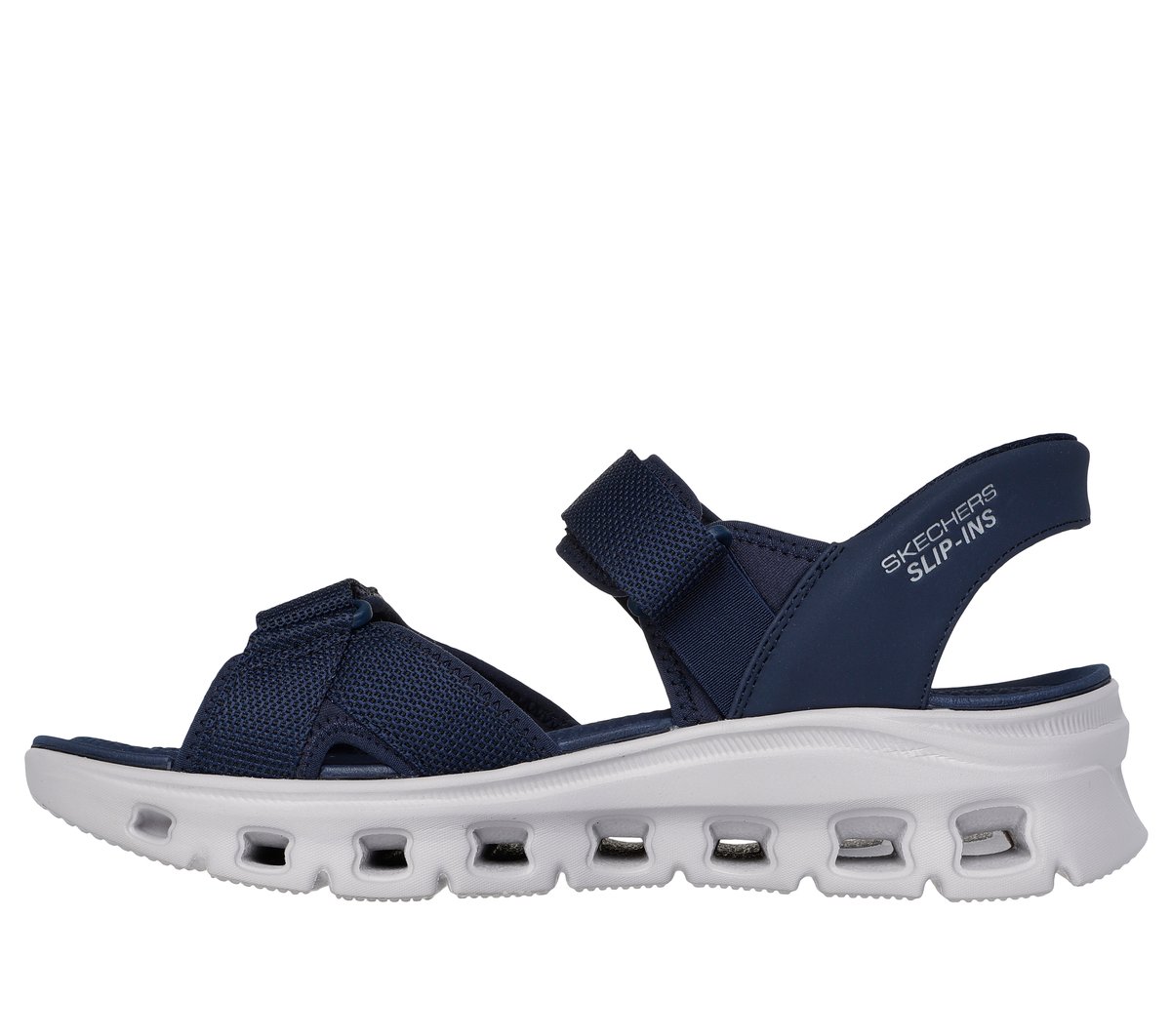 Skechers For sale | Men Slip-ins: Glide-Step Pro Sandal - Salvoe