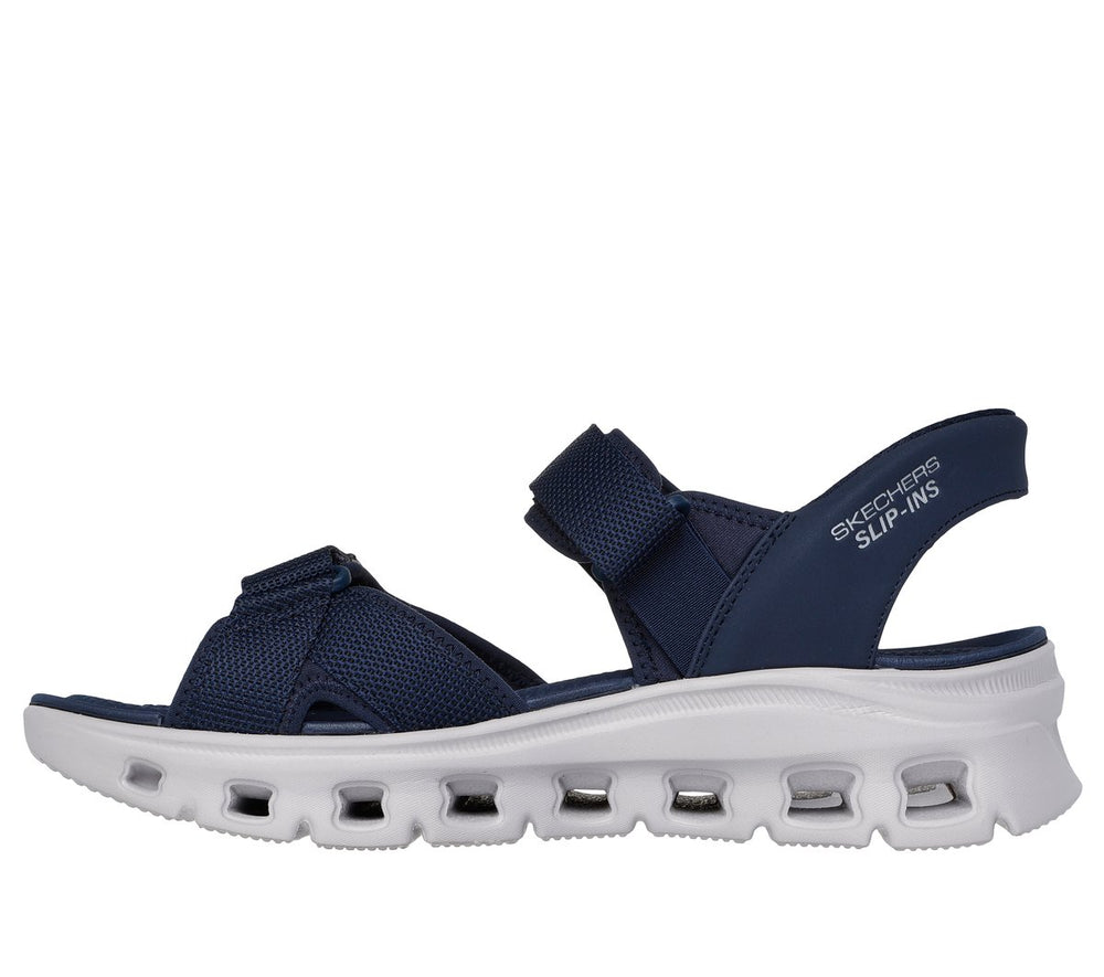 Skechers For sale | Men Slip-ins: Glide-Step Pro Sandal - Salvoe