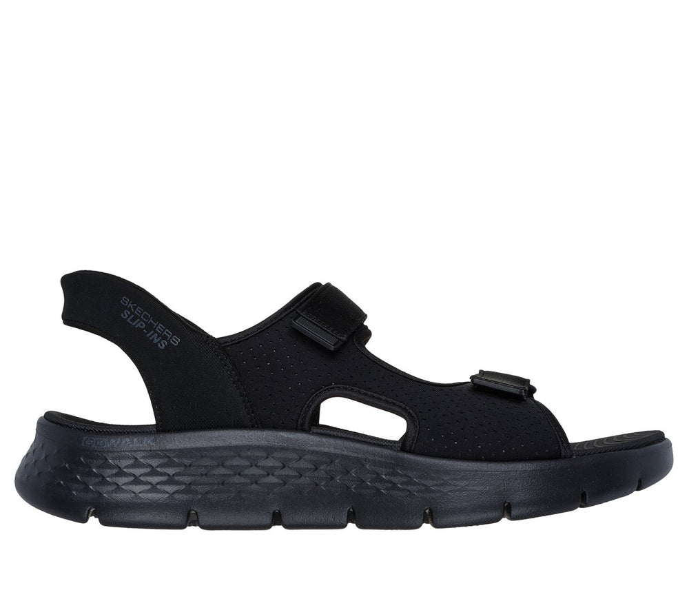 Skechers Discount | Men Slip-ins: GO WALK Flex SD - Easy Entry