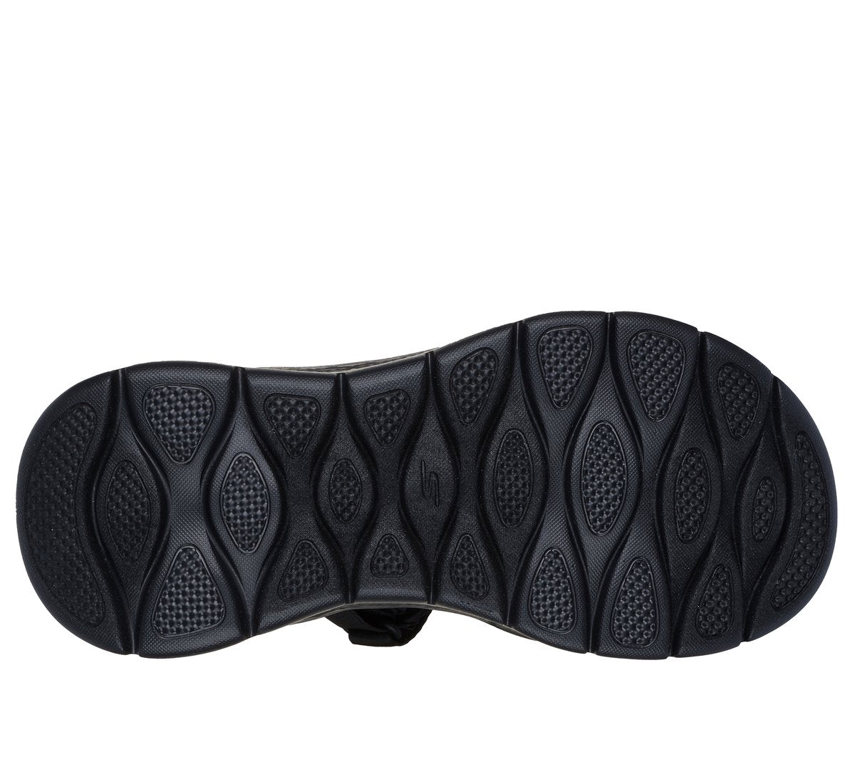 Skechers Discount | Men Slip-ins: GO WALK Flex SD - Easy Entry