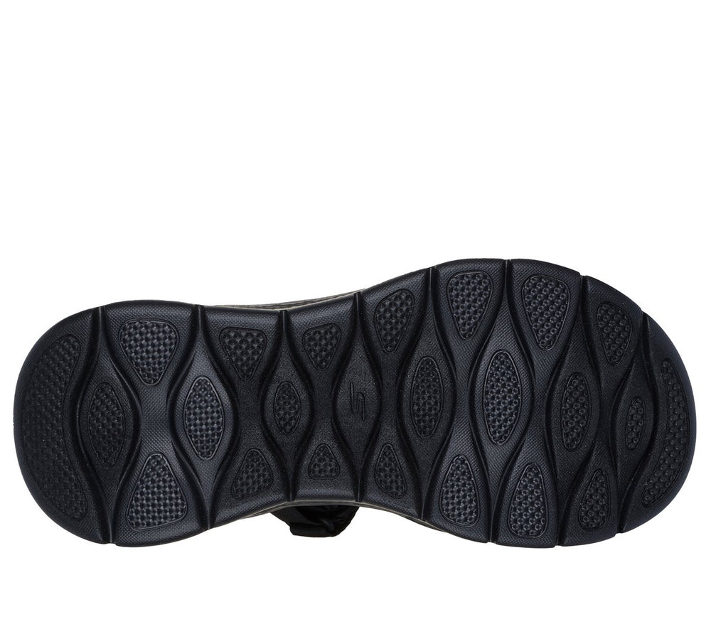 Skechers Discount | Men Slip-ins: GO WALK Flex SD - Easy Entry