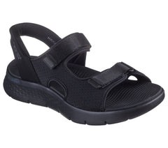 Skechers Discount | Men Slip-ins: GO WALK Flex SD - Easy Entry
