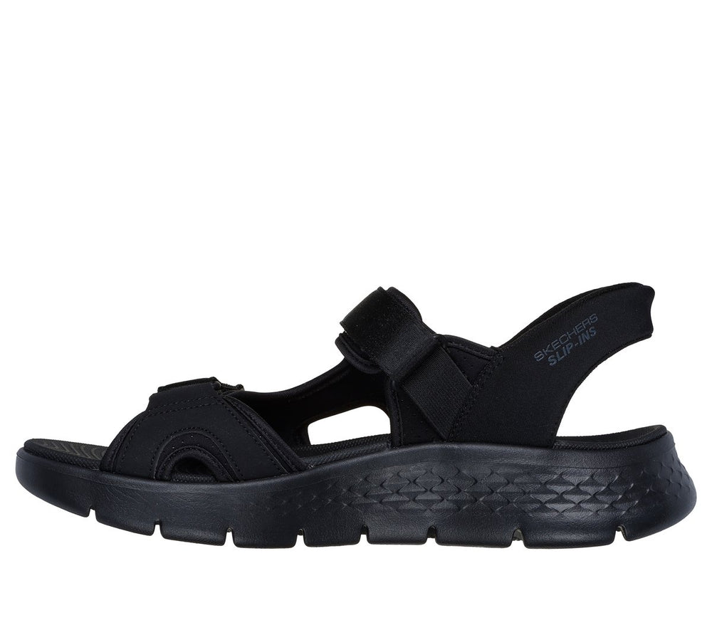 Skechers Discount | Men Slip-ins: GO WALK Flex SD - Easy Entry